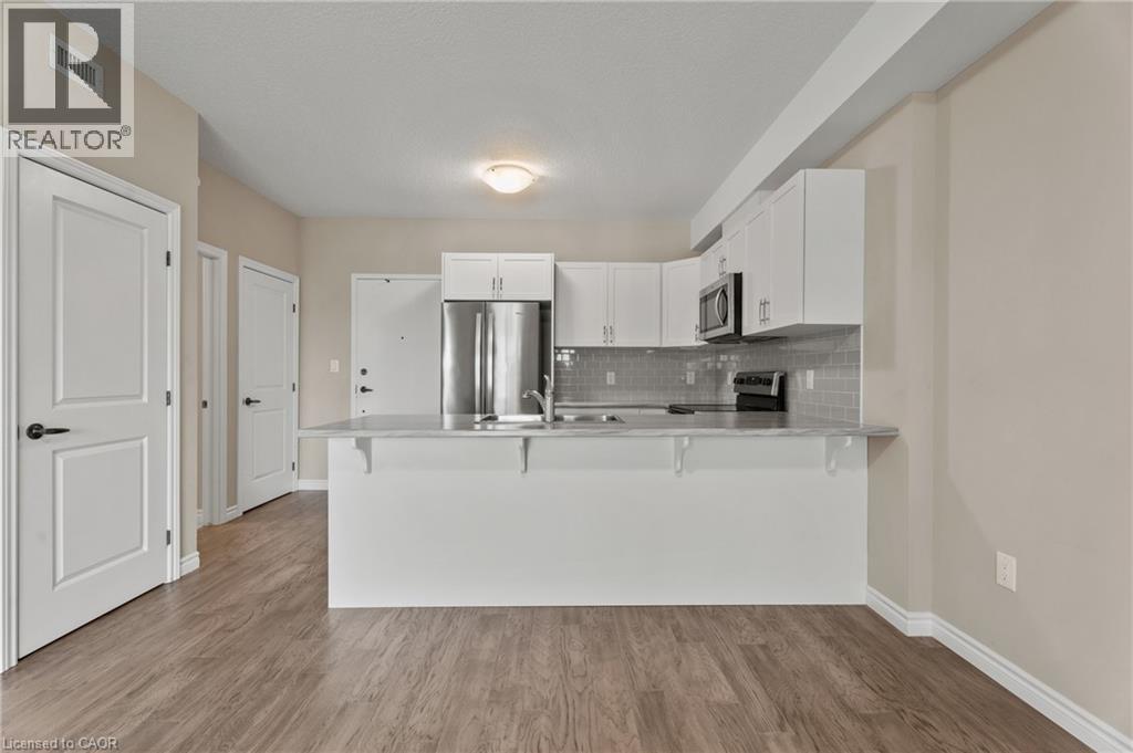 #308 2605 BINBROOK Road - 13