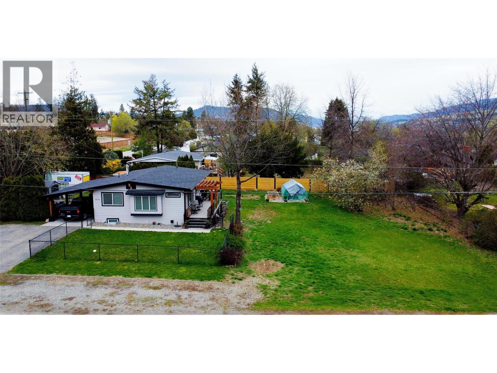 3014 Harwood Road - 30