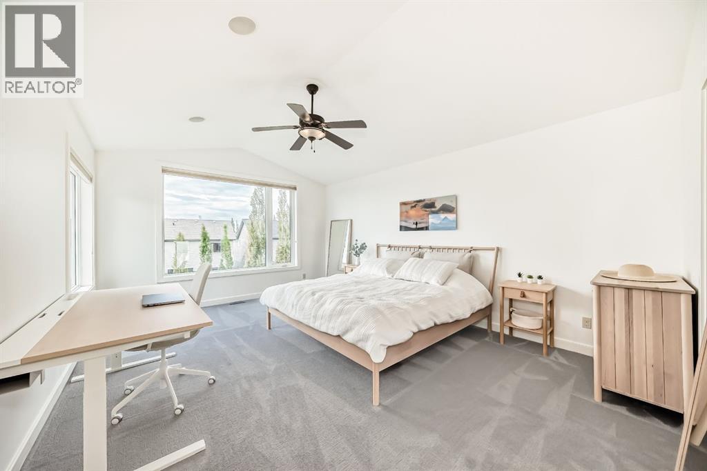 35 Sunset View — photo 23