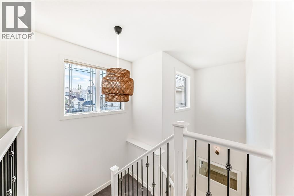 35 Sunset View — photo 21