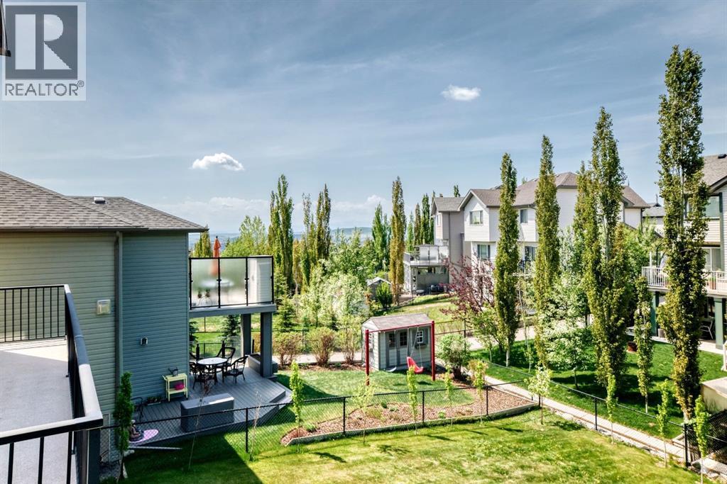 35 Sunset View — photo 12