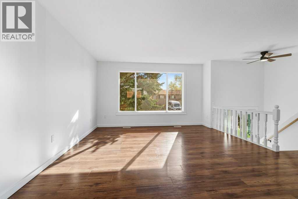 5344 37A Street — photo 7