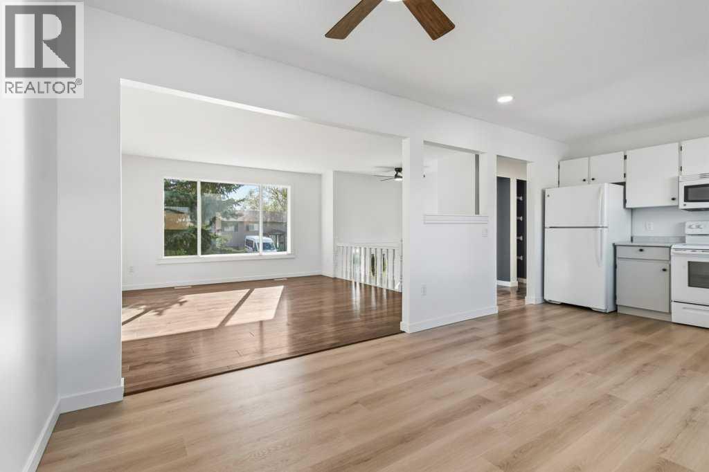 5344 37A Street — photo 11