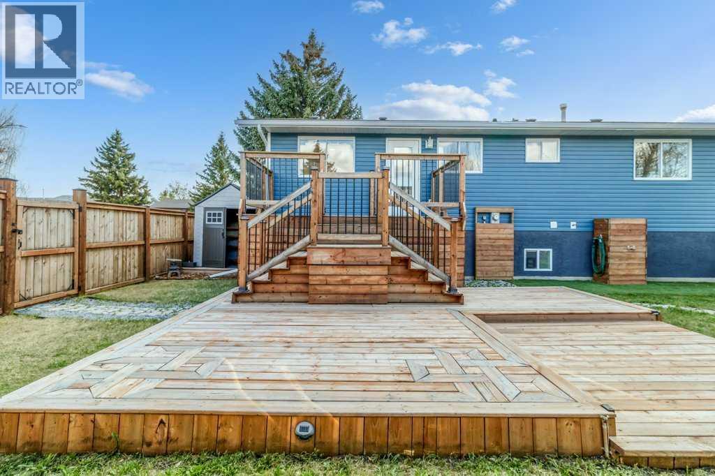 5344 37A Street — photo 28