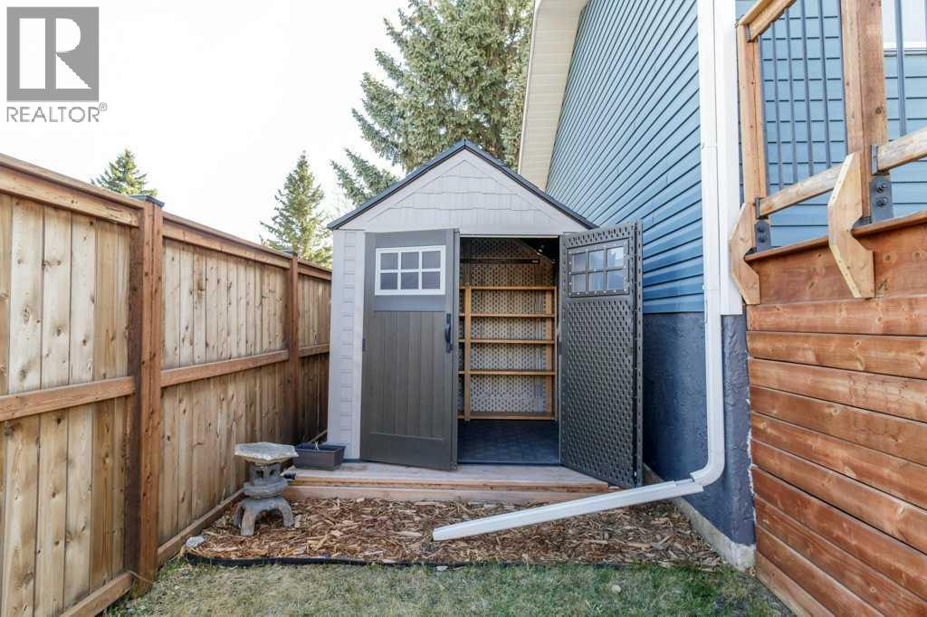 5344 37A Street — photo 33