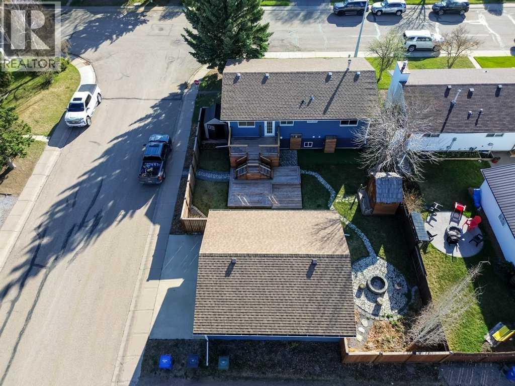 5344 37A Street — photo 41