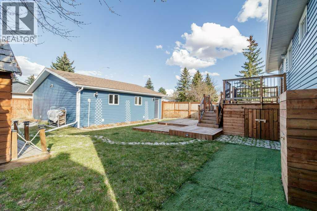 5344 37A Street — photo 30