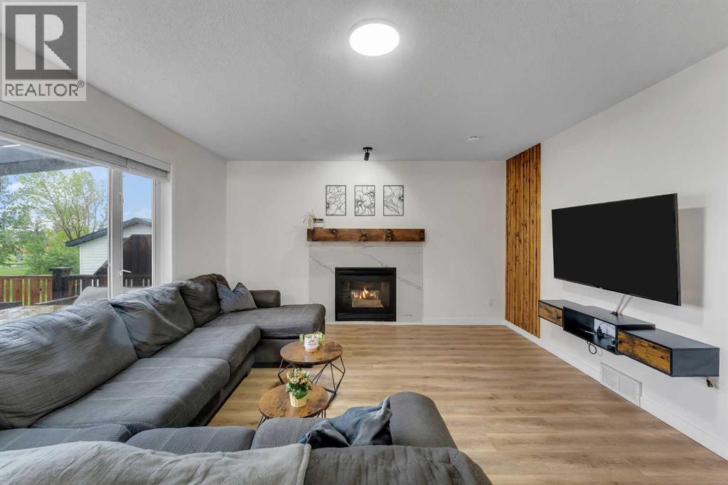 46 Wilson Road NE — photo 12