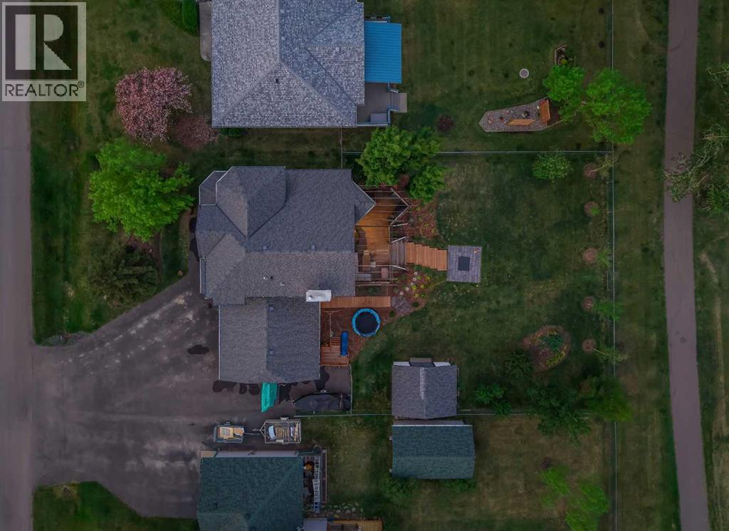 46 Wilson Road NE - photo 5