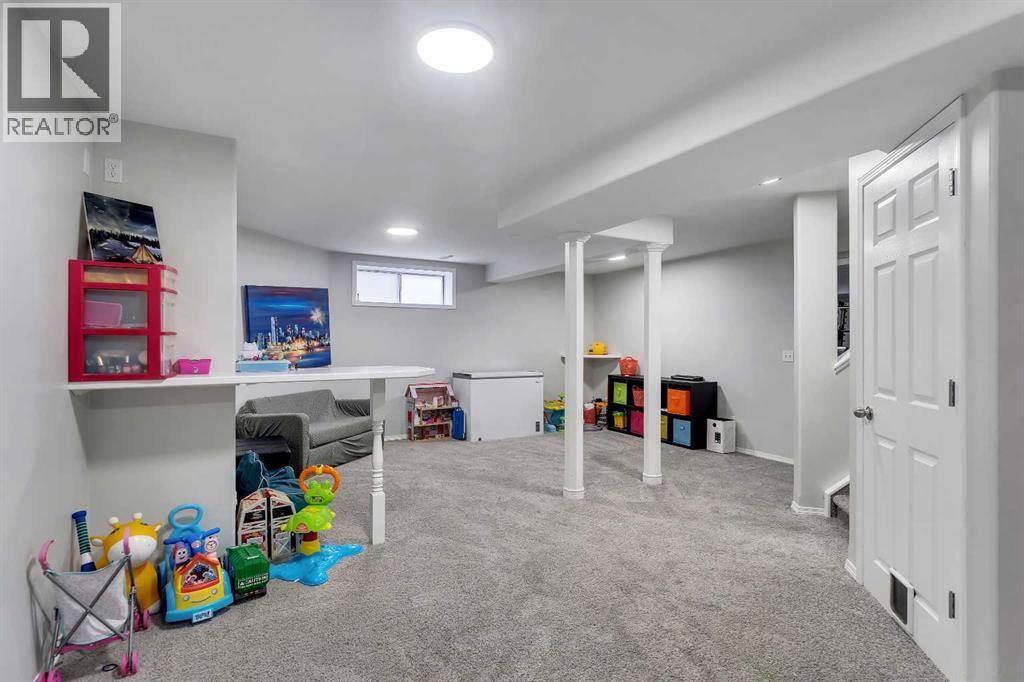 46 Wilson Road NE — photo 38