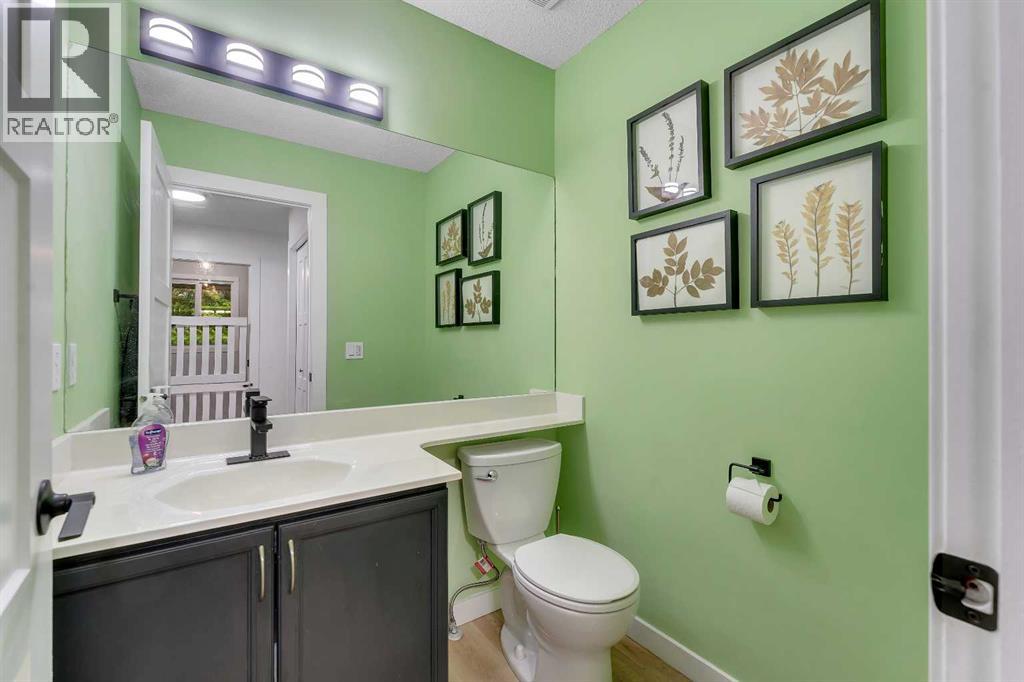 46 Wilson Road NE — photo 24