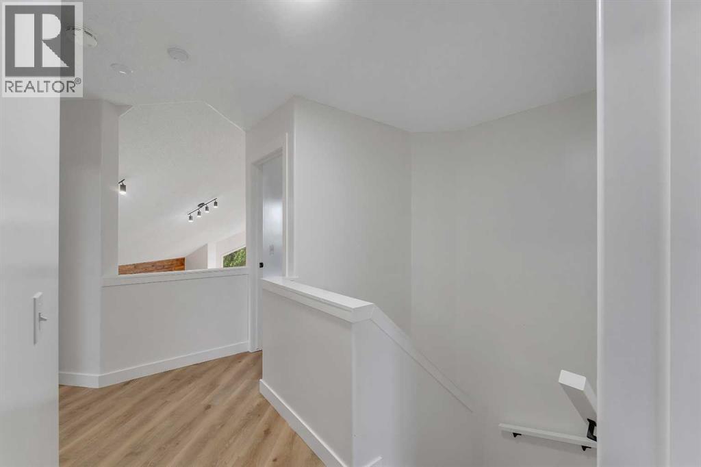 46 Wilson Road NE — photo 26