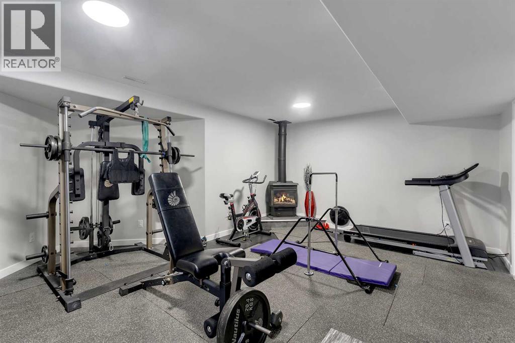 46 Wilson Road NE — photo 40