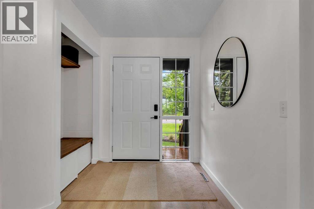 46 Wilson Road NE — photo 8
