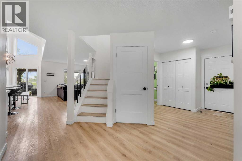 46 Wilson Road NE — photo 9