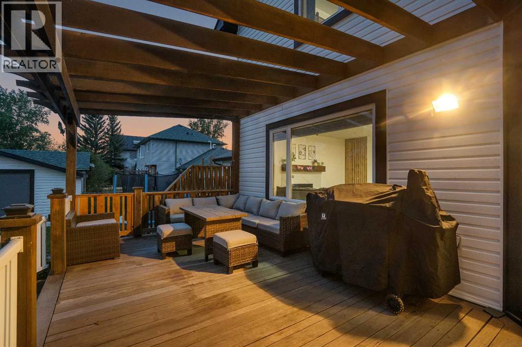 46 Wilson Road NE — photo 22