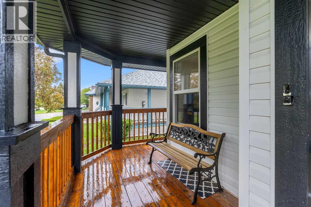 46 Wilson Road NE — photo 7