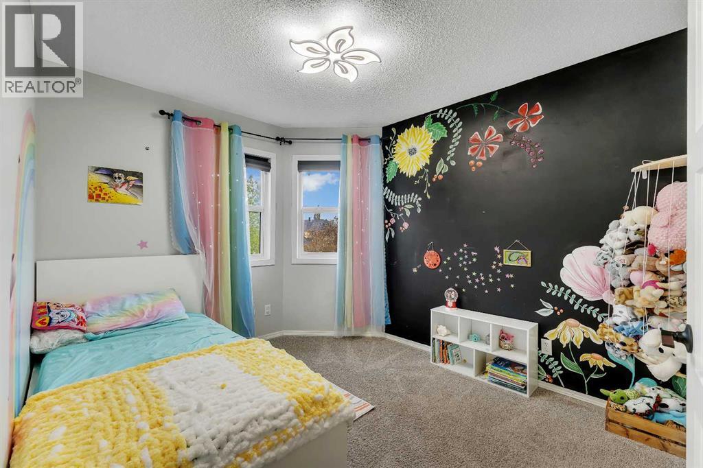 46 Wilson Road NE — photo 32