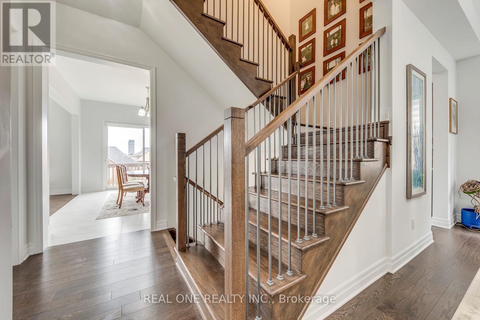 1079 JOHN LAIRD CIRCLE - 10