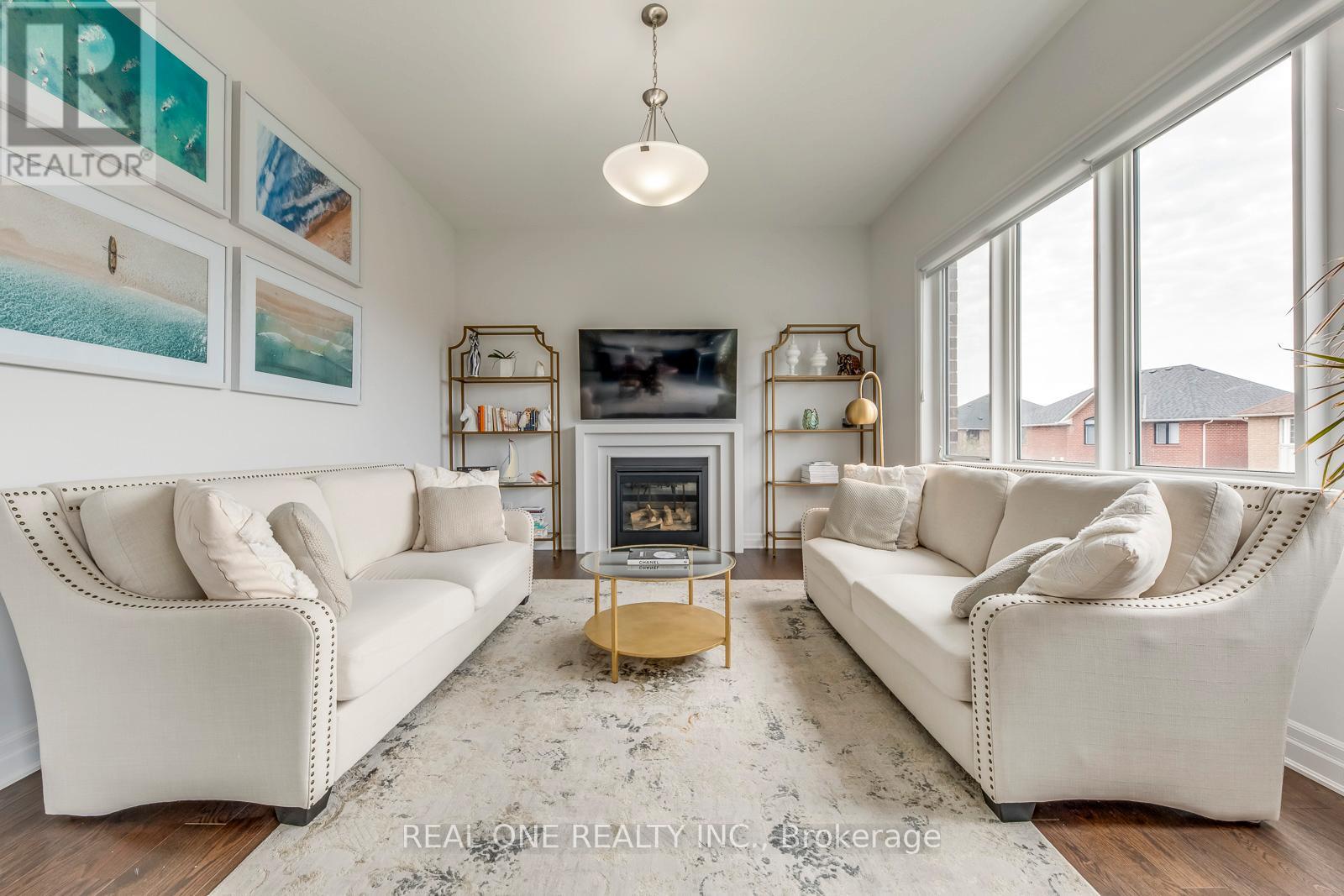 1079 JOHN LAIRD CIRCLE - 11