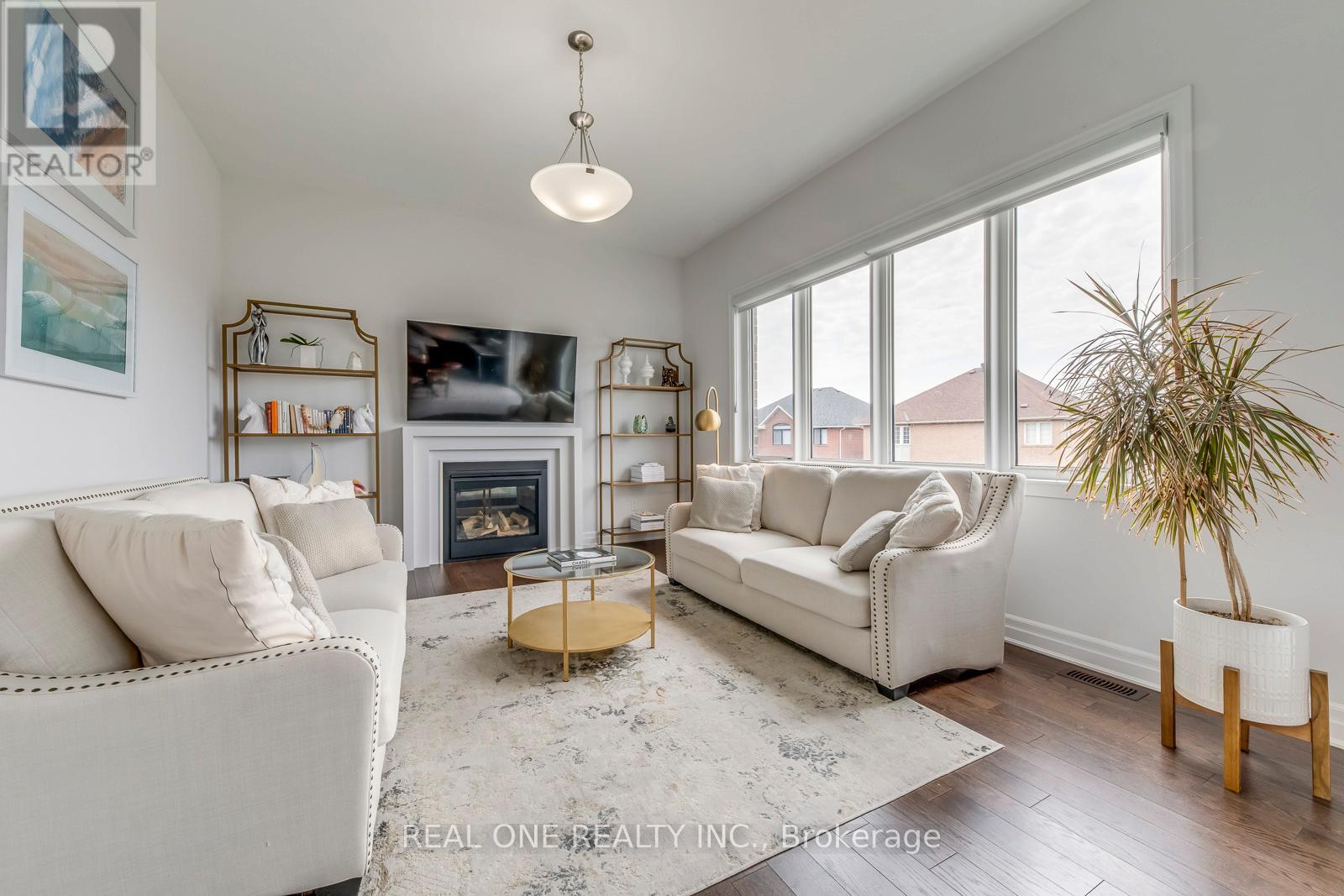 1079 JOHN LAIRD CIRCLE - 12