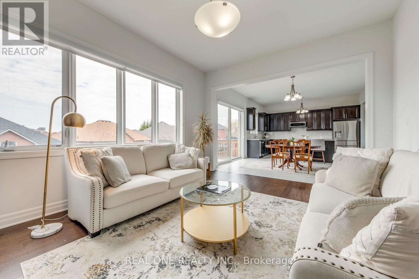 1079 JOHN LAIRD CIRCLE - 13