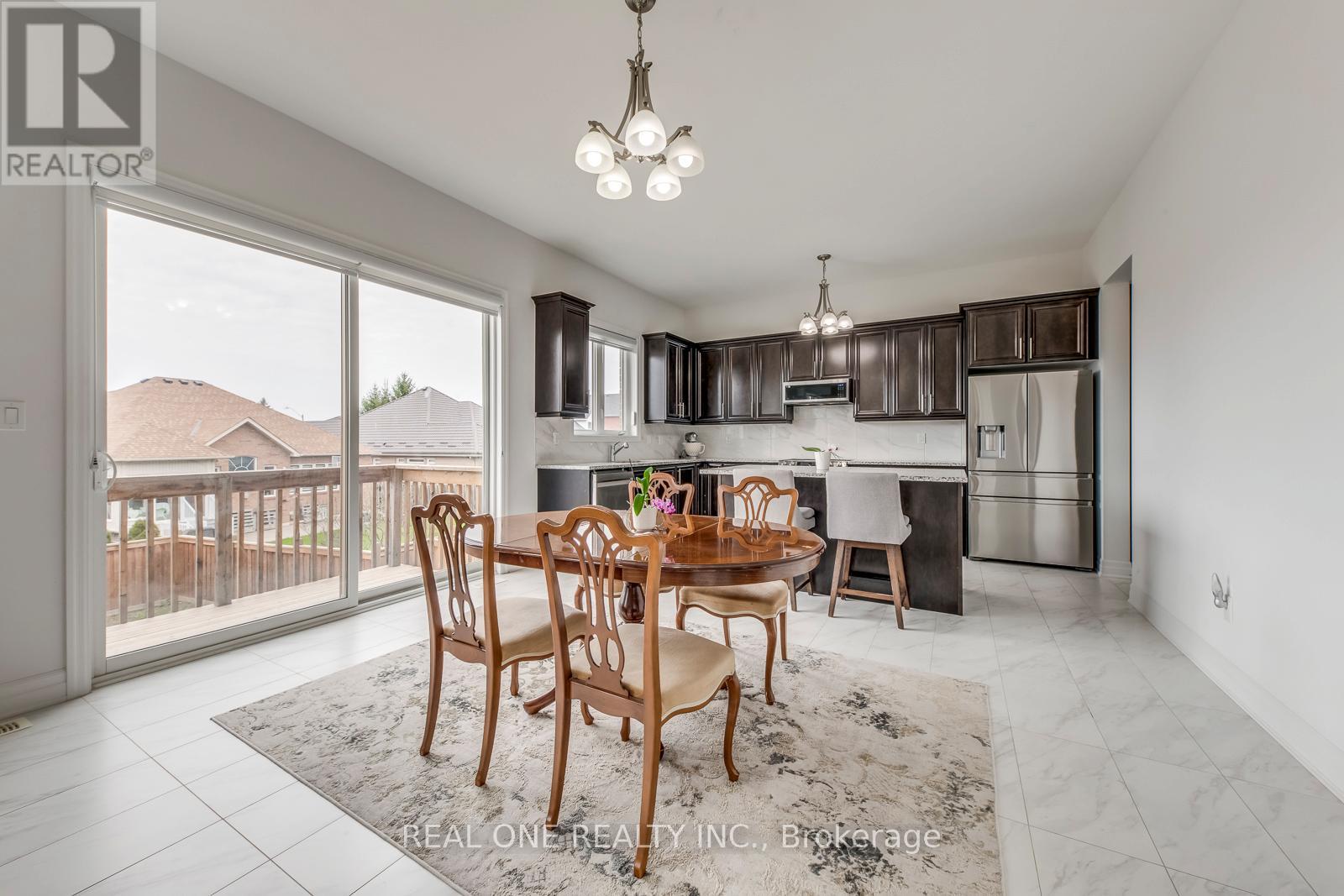 1079 JOHN LAIRD CIRCLE - 14