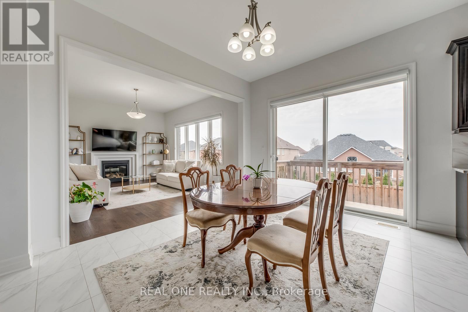 1079 JOHN LAIRD CIRCLE - 15