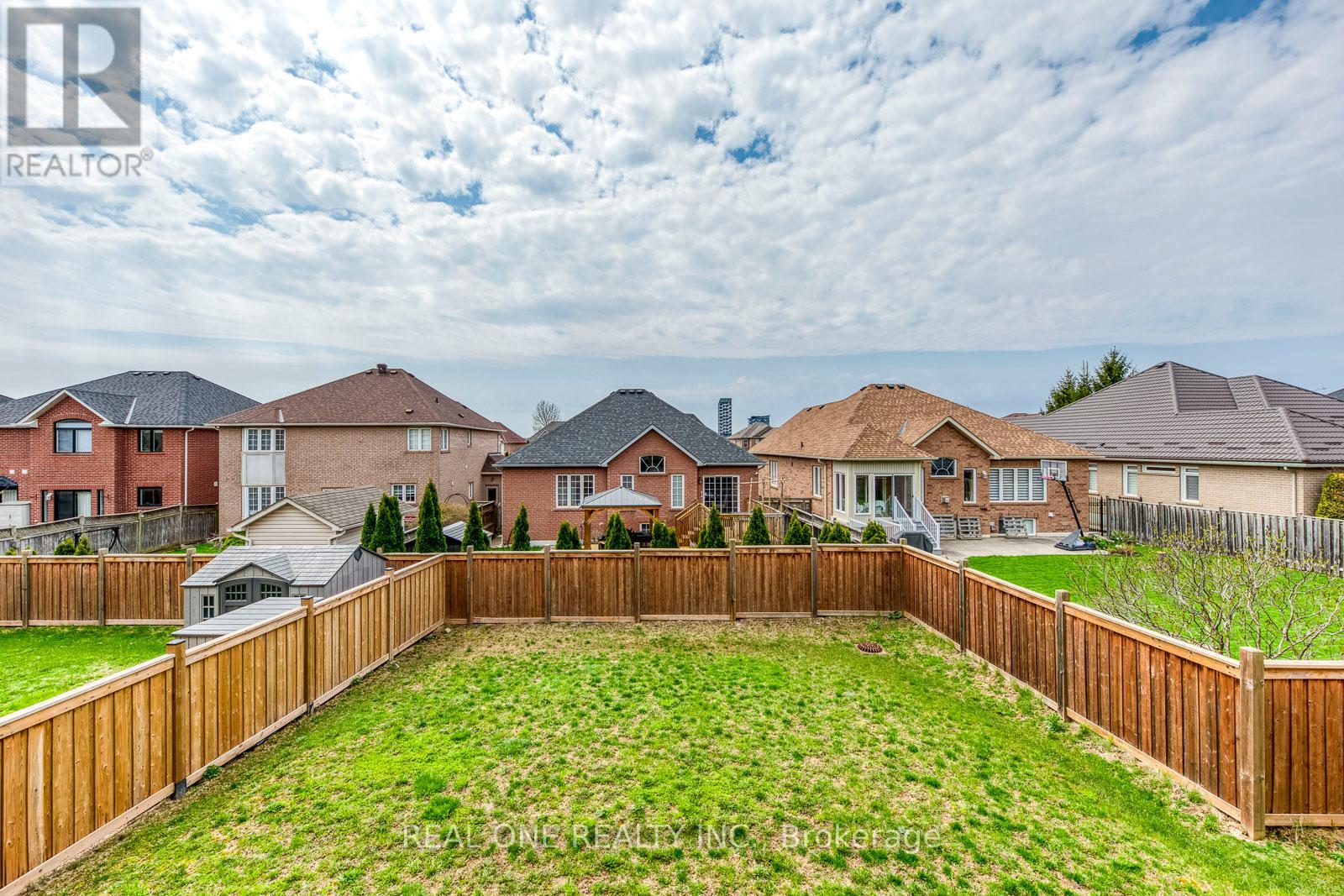 1079 JOHN LAIRD CIRCLE - 16