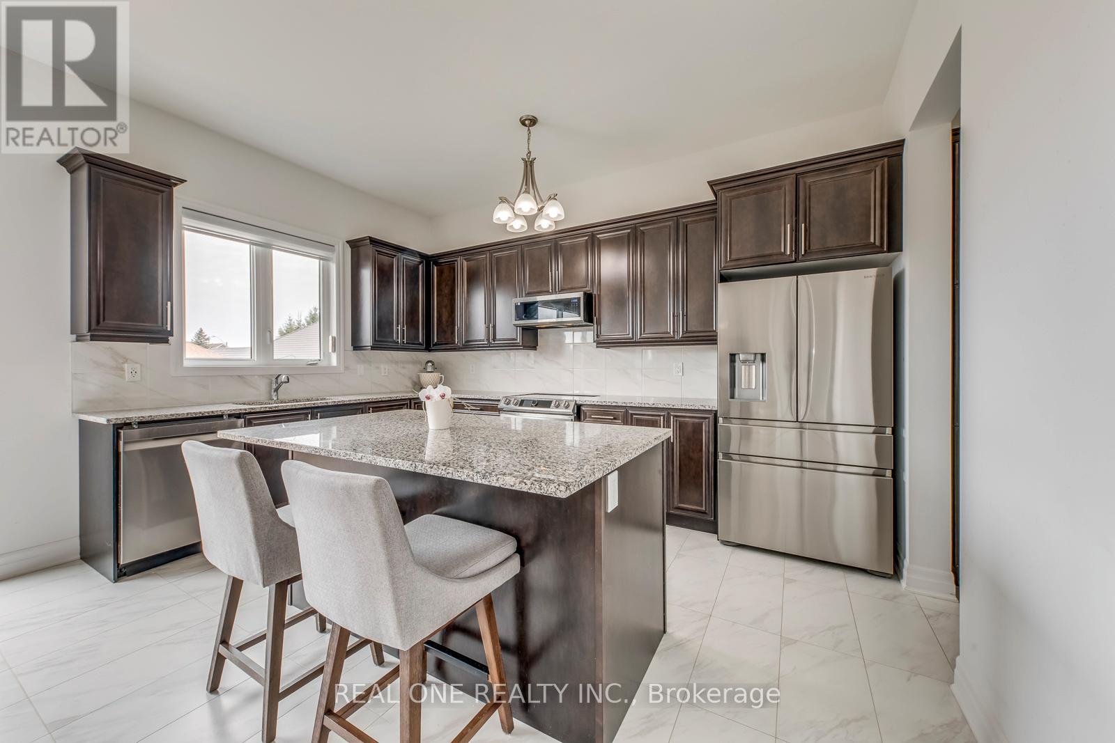1079 JOHN LAIRD CIRCLE - 18