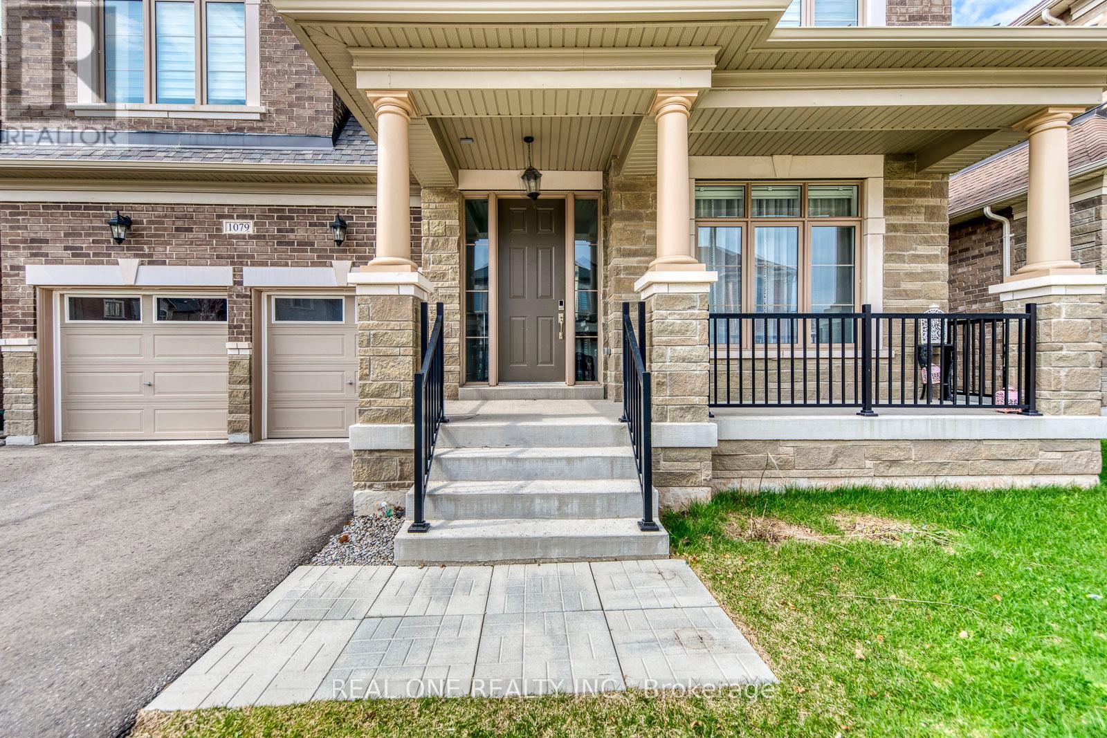 1079 JOHN LAIRD CIRCLE - 2
