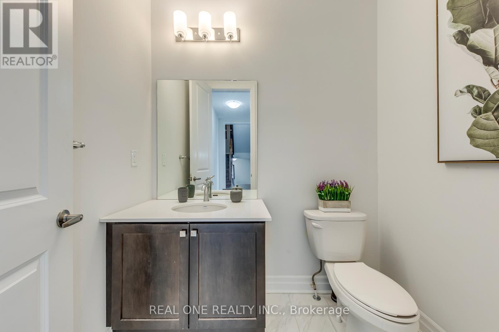 1079 JOHN LAIRD CIRCLE - 25