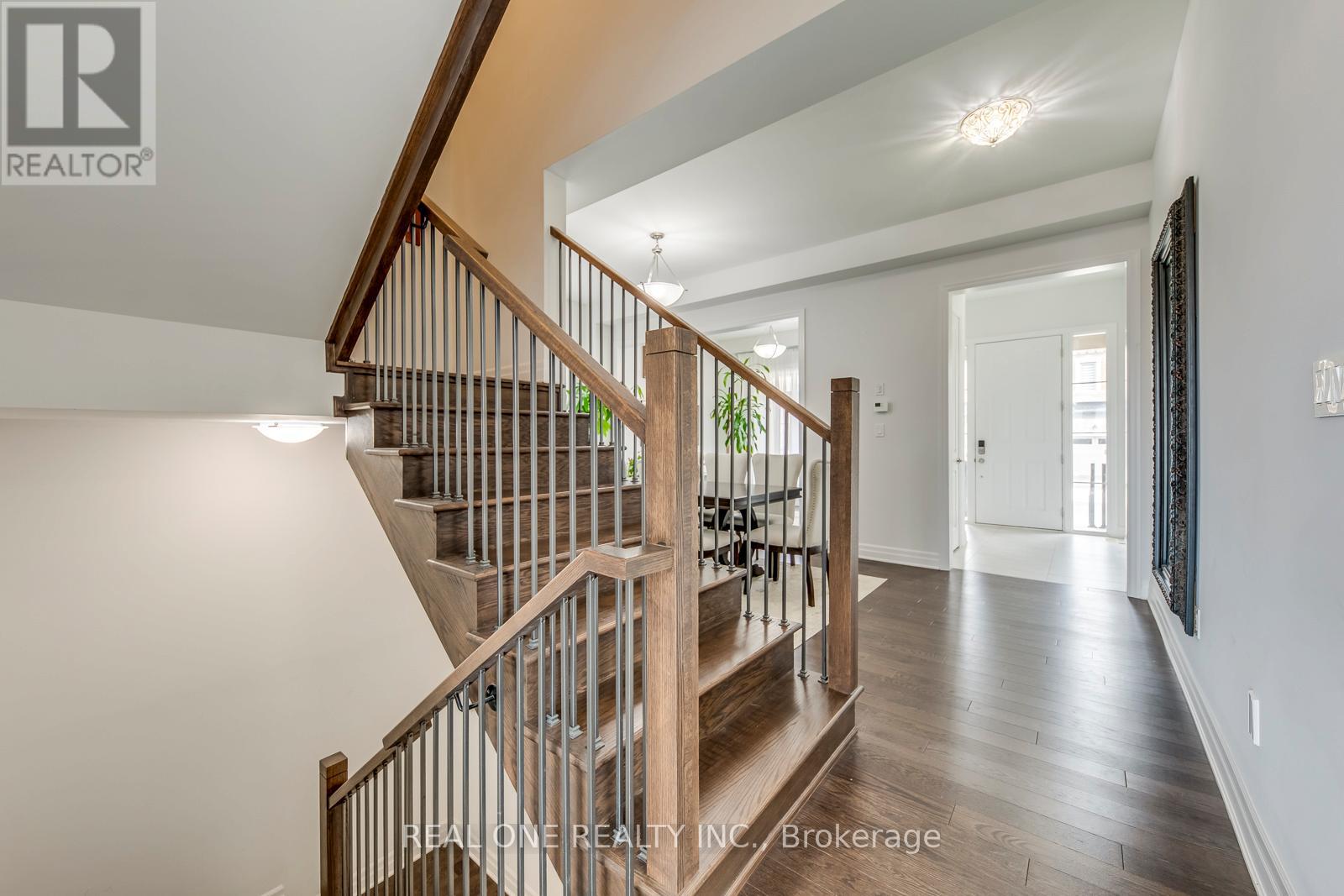 1079 JOHN LAIRD CIRCLE - 26