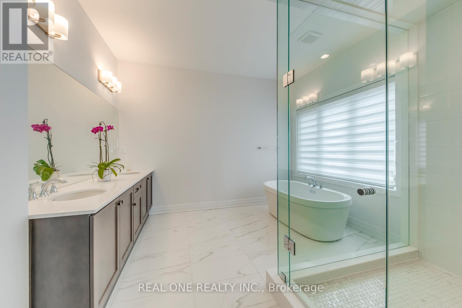 1079 JOHN LAIRD CIRCLE - 29