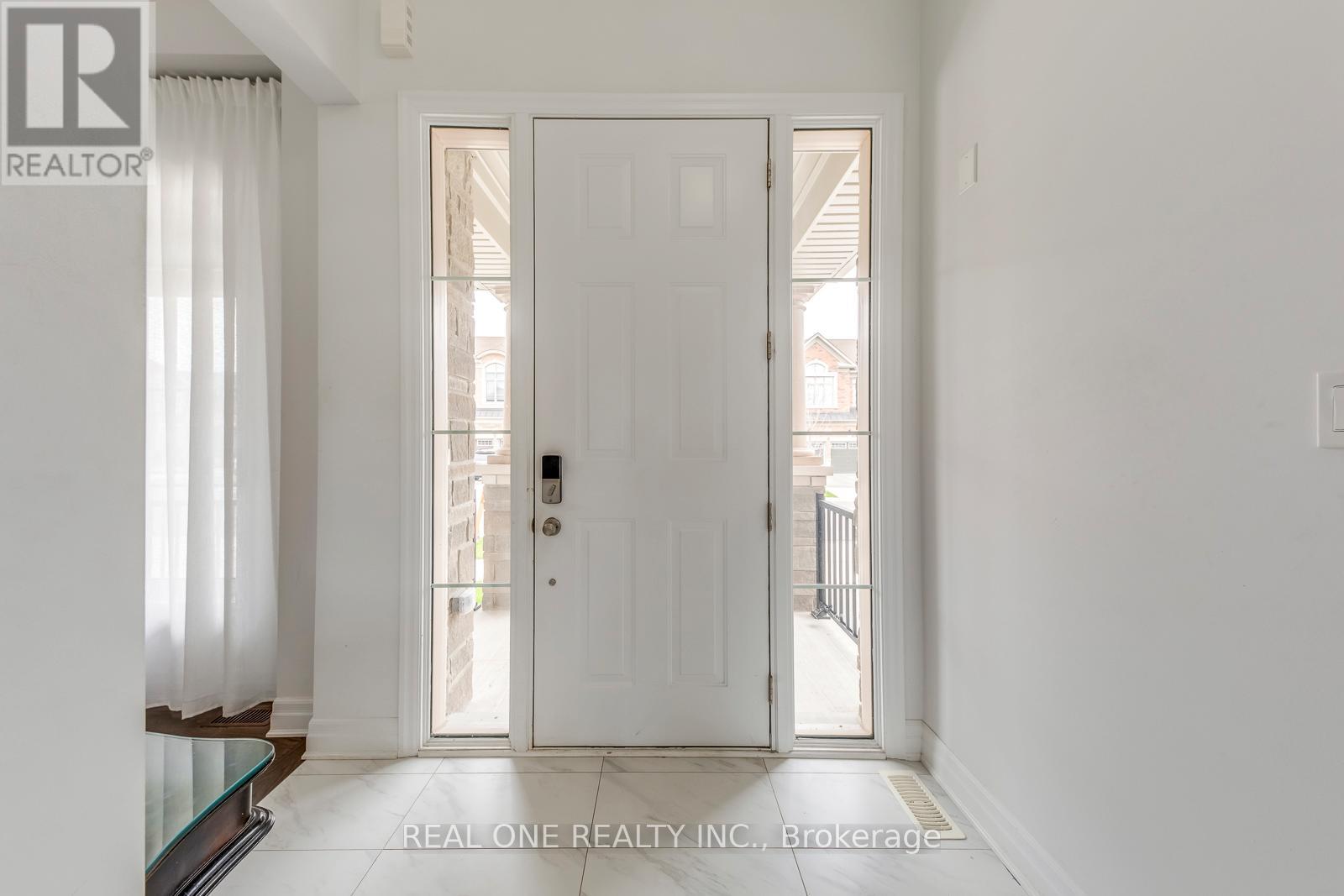 1079 JOHN LAIRD CIRCLE - 3