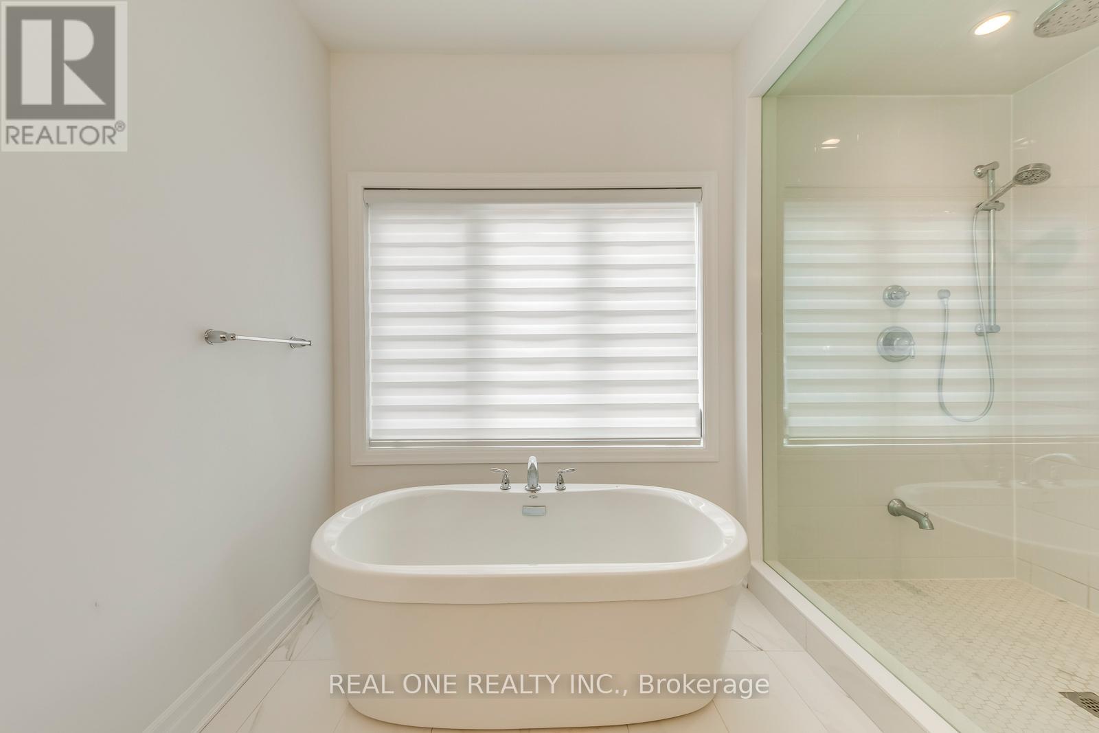 1079 JOHN LAIRD CIRCLE - 30