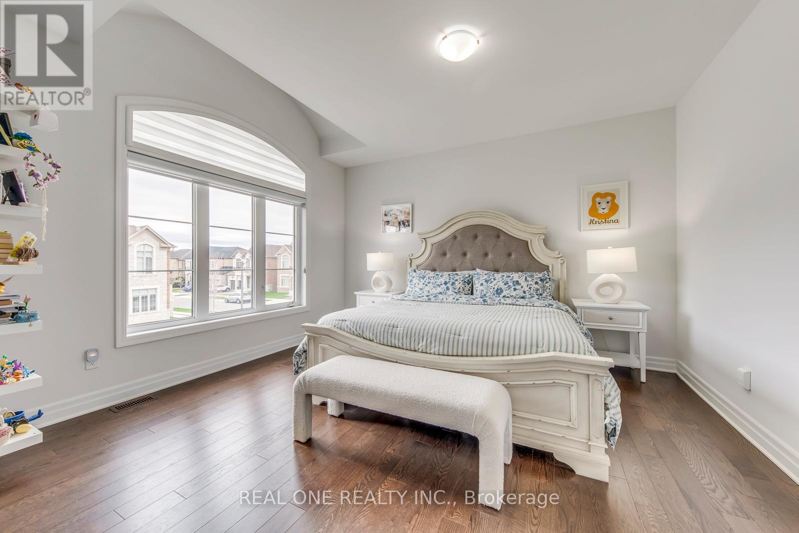 1079 JOHN LAIRD CIRCLE - 31