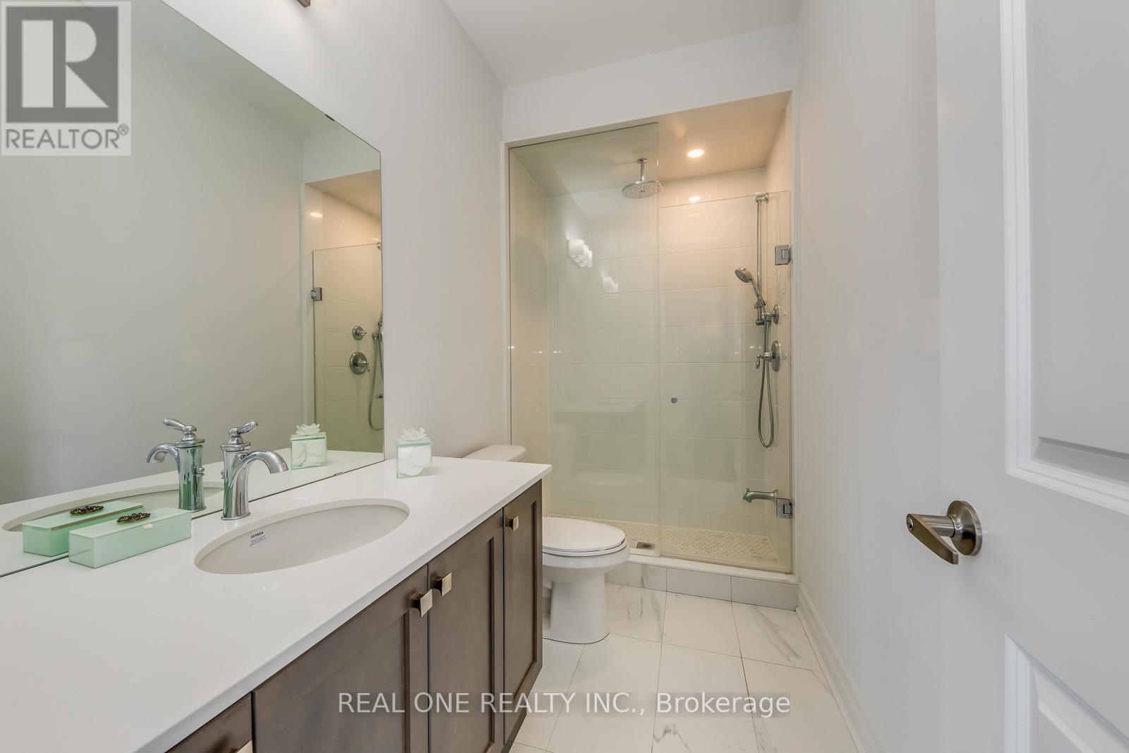 1079 JOHN LAIRD CIRCLE - 33