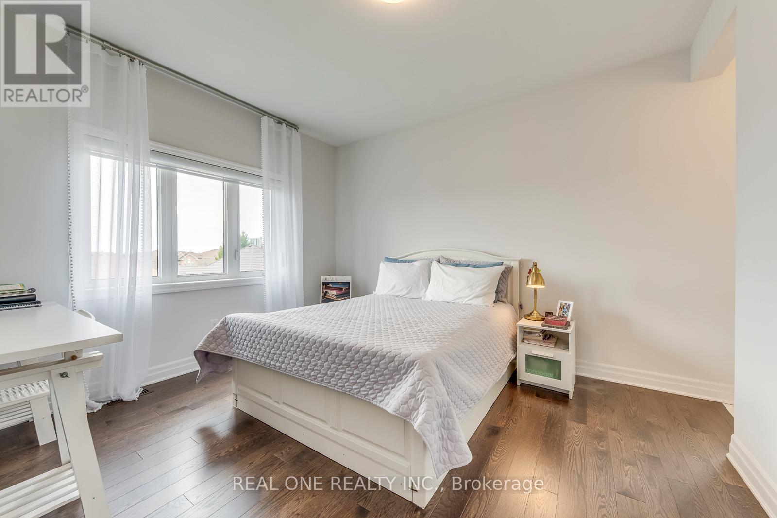 1079 JOHN LAIRD CIRCLE - 37
