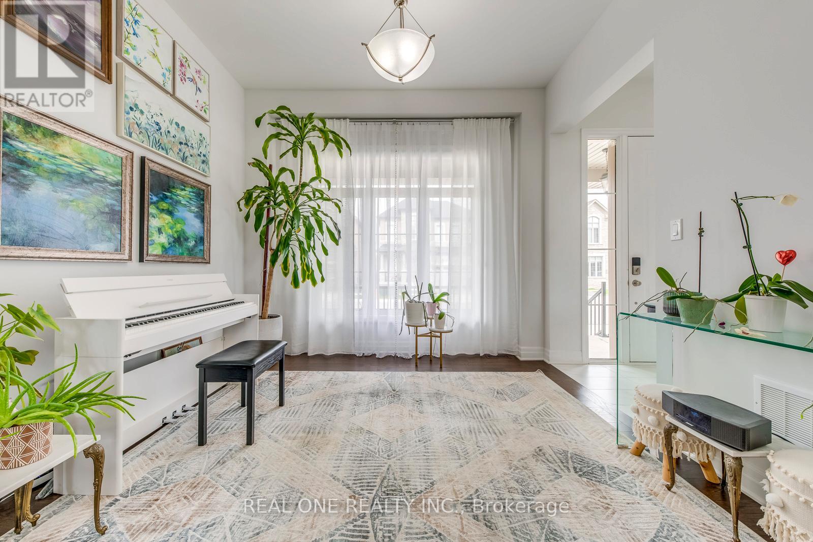 1079 JOHN LAIRD CIRCLE - 4
