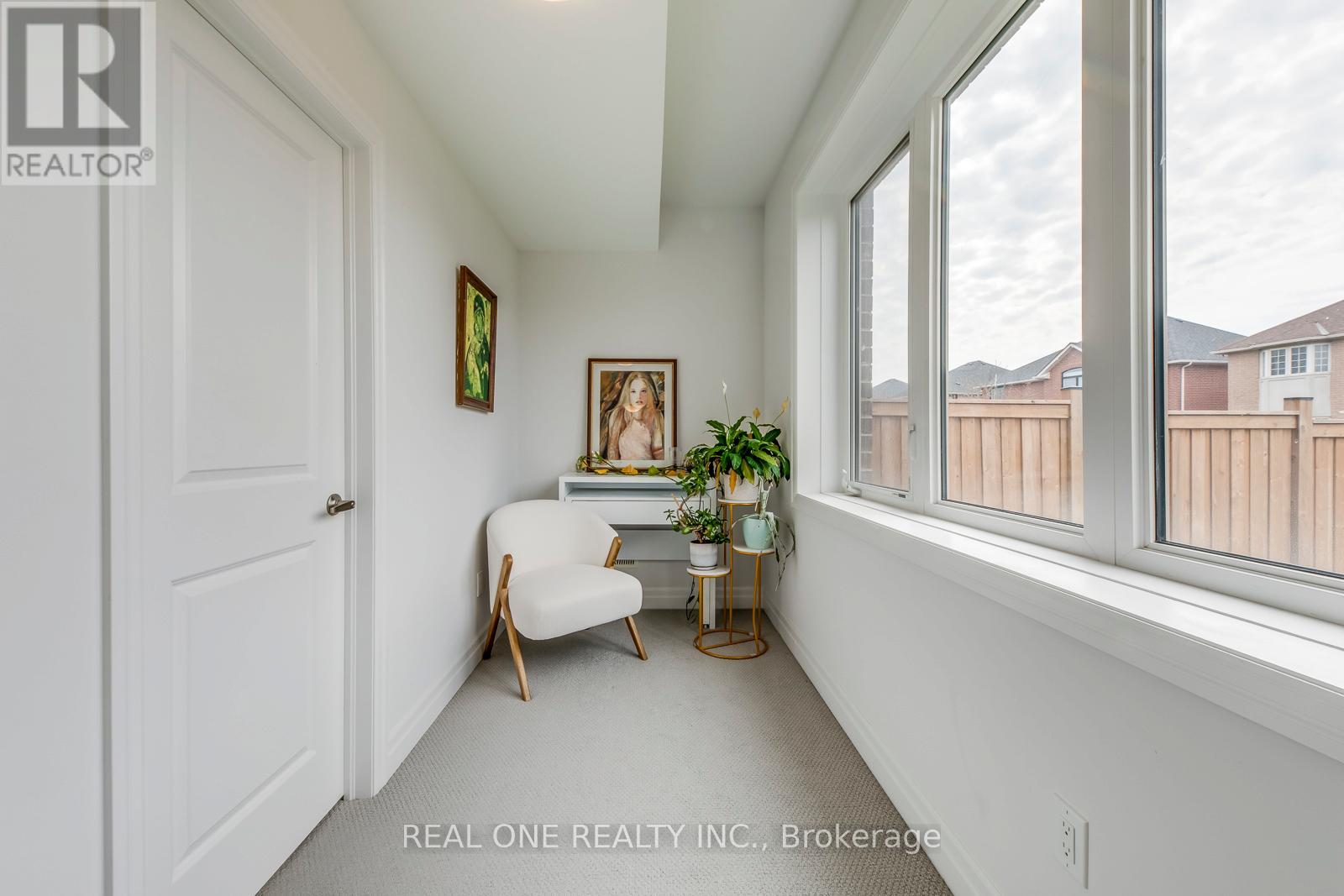 1079 JOHN LAIRD CIRCLE - 45