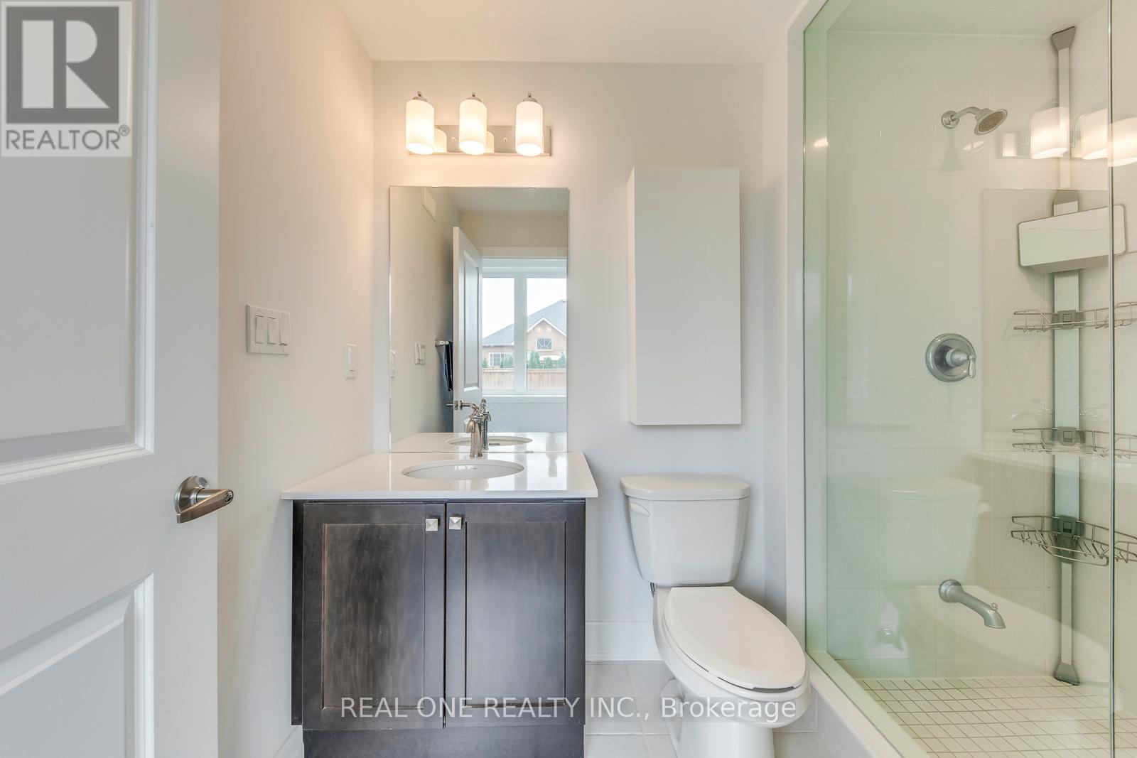 1079 JOHN LAIRD CIRCLE - 47