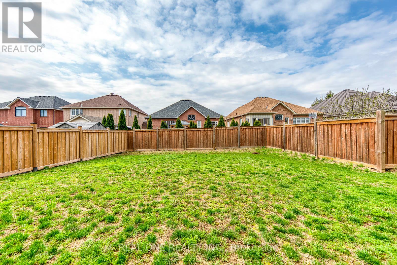 1079 JOHN LAIRD CIRCLE - 48