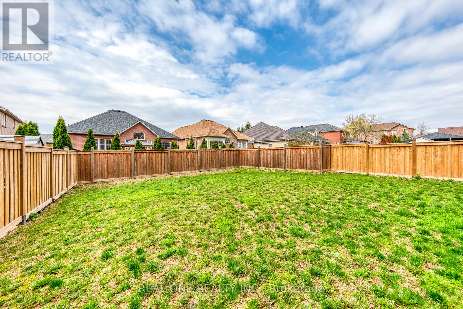 1079 JOHN LAIRD CIRCLE - 49
