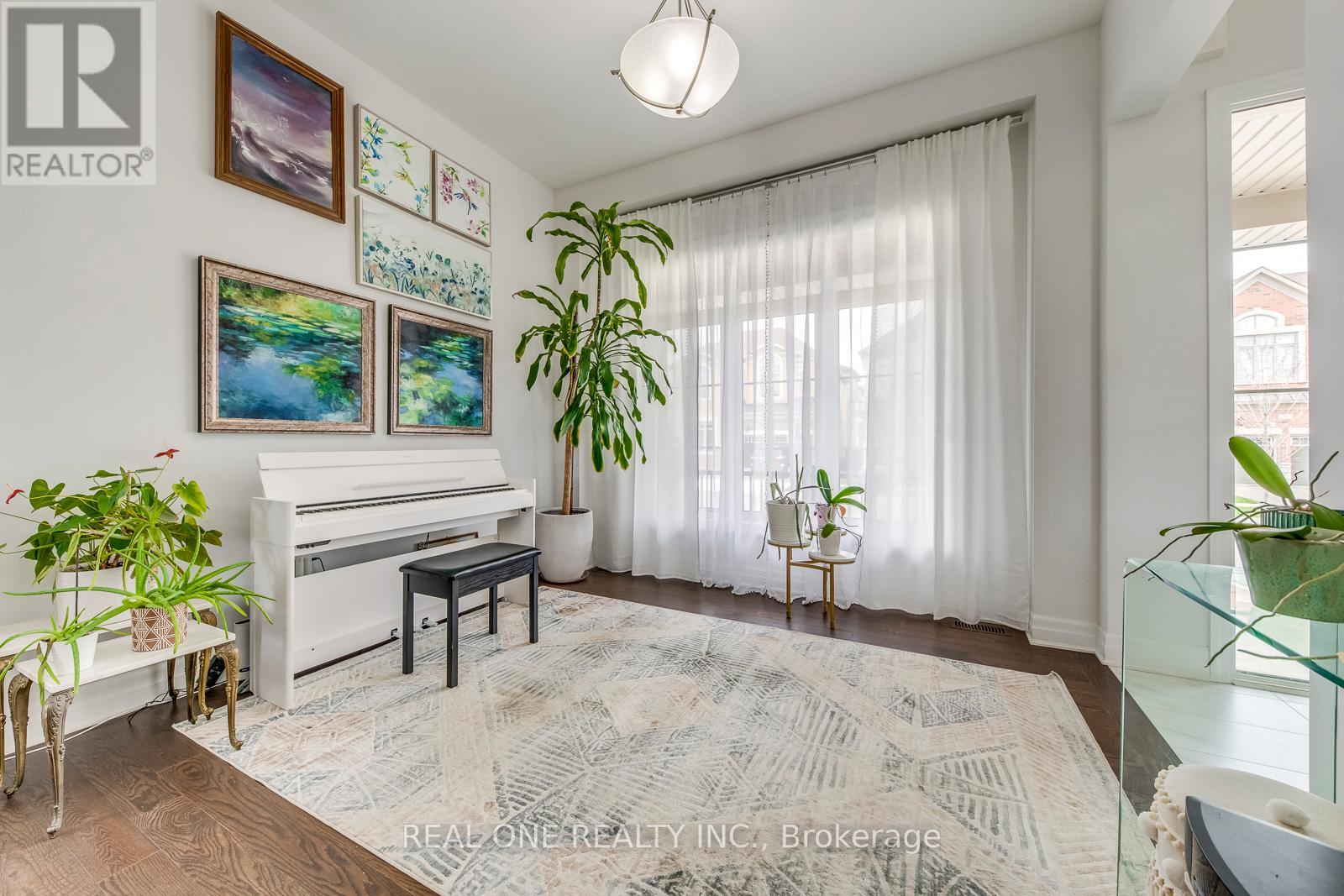 1079 JOHN LAIRD CIRCLE - 5