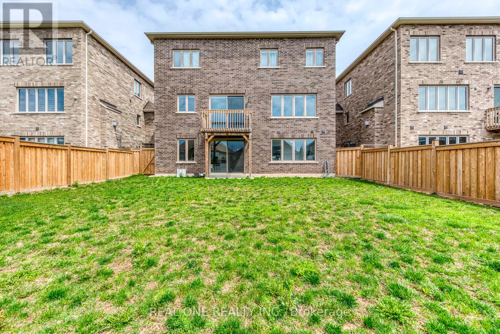 1079 JOHN LAIRD CIRCLE - 50