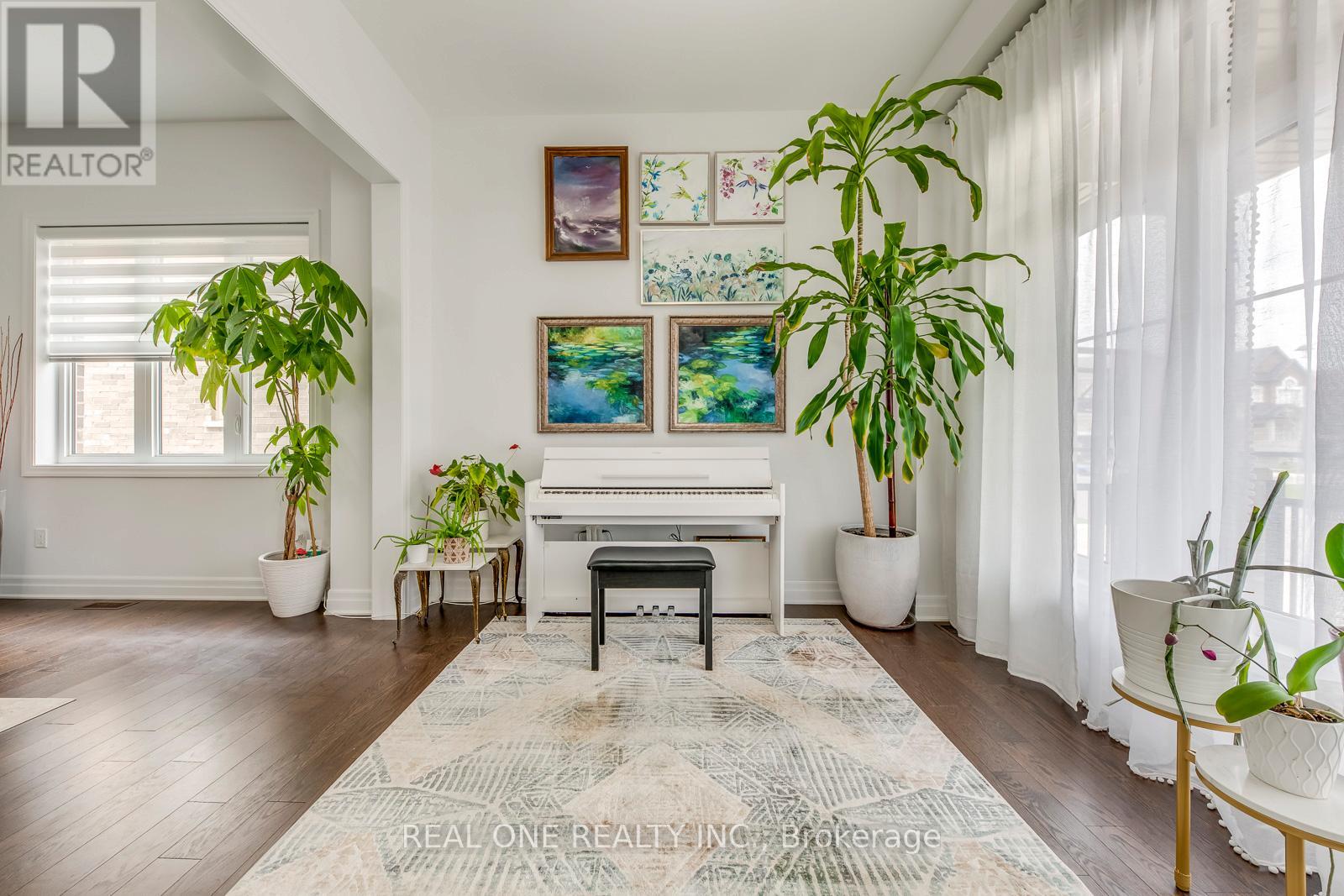 1079 JOHN LAIRD CIRCLE - 6