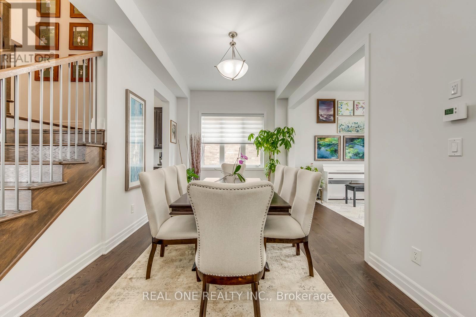 1079 JOHN LAIRD CIRCLE - 7