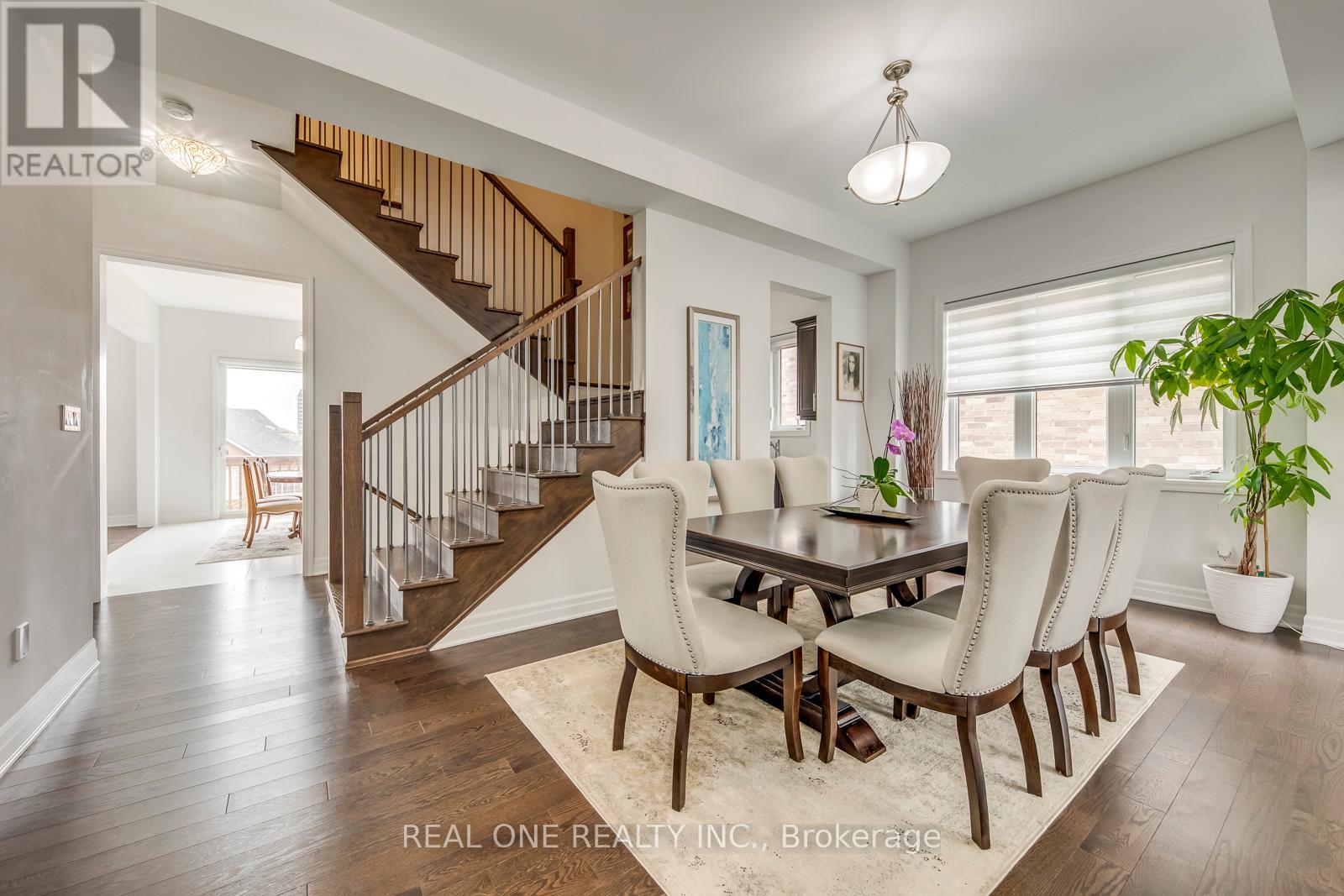 1079 JOHN LAIRD CIRCLE - 8