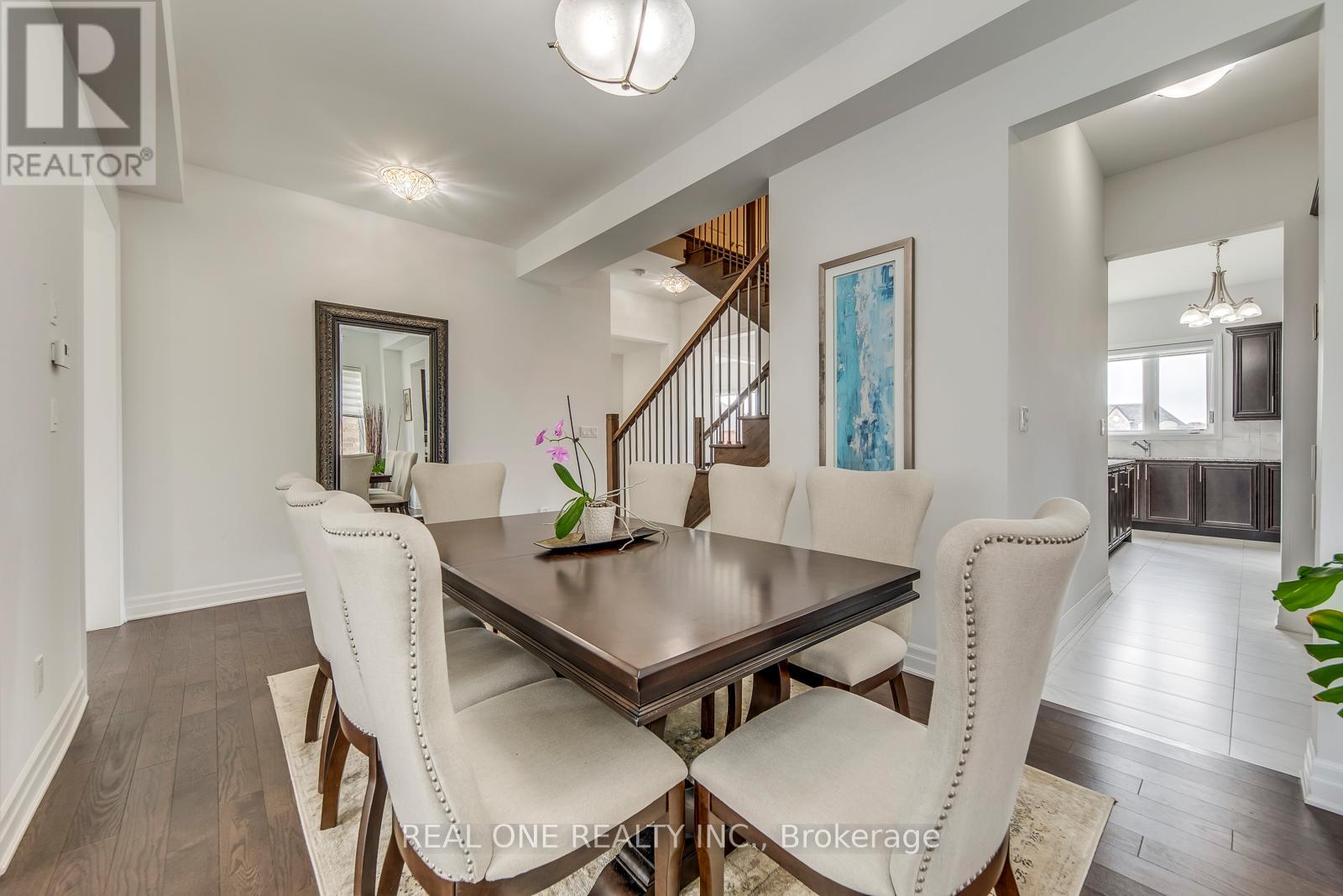 1079 JOHN LAIRD CIRCLE - 9